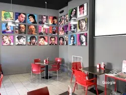Restaurante Espai Funatic - Lleida