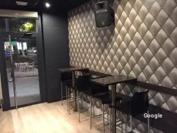 Restaurante KUALEXU - Cornellà de Llobregat