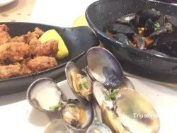Restaurante Can Caula - Peralada