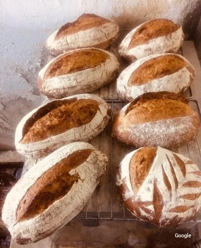 Foto de Txiriboga Taberna