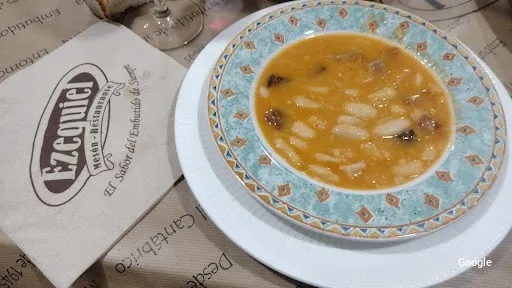 Foto de Boa