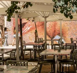 Restaurante BUN BO VIETNAM - Barcelona