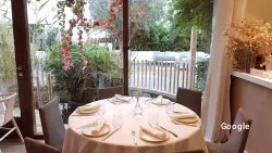 Restaurante Napicol - Meliana