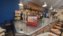 Restaurante Bar Munich - Tortosa