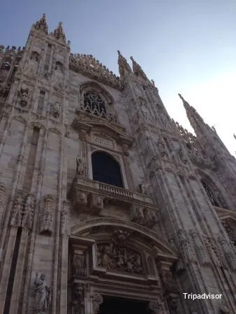 Foto de Duomo
