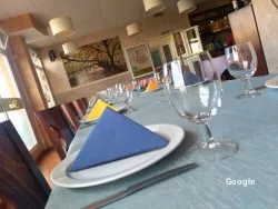Restaurante El Gusto es mio, restaurant a Telde