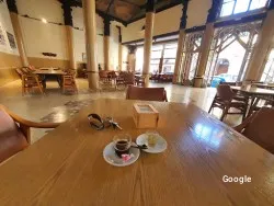 Restaurante Bar Ateneo Sueco Del Socorro - Sueca