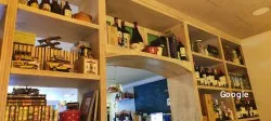 Pinto Y Maragota, restaurant a Vigo