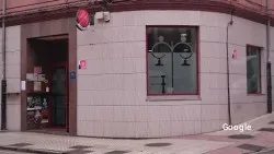 Restaurante Bar Tapia - Oviedo