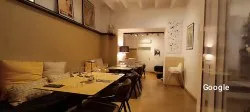 Le 27 Restaurant, restaurant in Santa Eulària des Riu