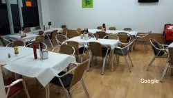 Restaurante Pizzería Melocomotodo - Campo de Criptana