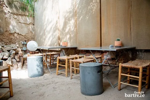 Foto de Bar Treze