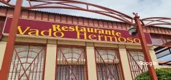 Restaurante Vado Hermoso, ristorante a Cabra