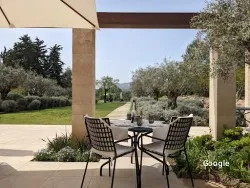 Restaurante Restaurant Olivera - Calvià