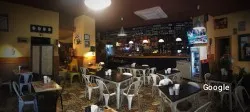 Restaurante Cafeteria MOUSTACHE - Vinaròs