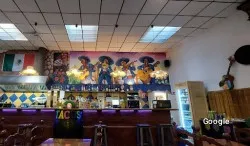 La Garnacha Tex Mex - Besalú, restaurant in Besalú