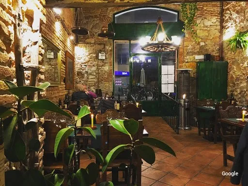 Argazkia: Vi Tapa