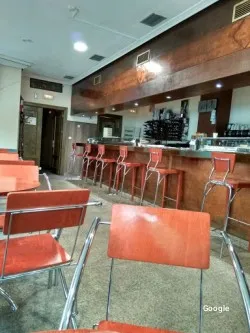 Restaurante Bar Restaurante Acero - Zamora