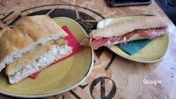 AMARIELLO, ristorante a Calamocha