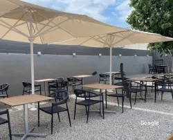Restaurante Ca L'estevenet - Palafolls
