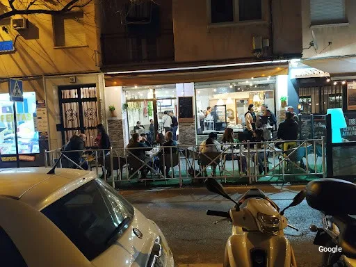 Foto de Para Llevar