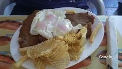Restaurante Che Bolu - Fuengirola
