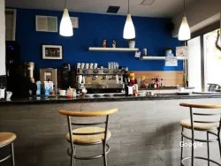 Restaurante Cafetería Churrería Guadiana - Jaén