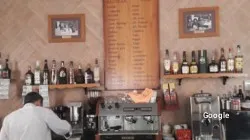 Restaurante Bar Soler - Alcoi