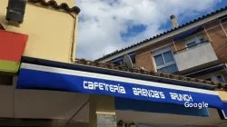 Restaurante Brenda's Brunch - Palamós