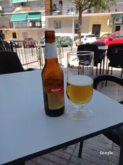 Restaurante Bar Cerveceria Carvi - Alcorcón