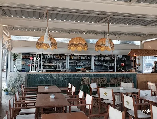 Foto de Xinguiritu