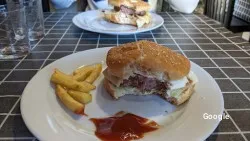 Restaurante Tasca Jaizkibel - Valencia