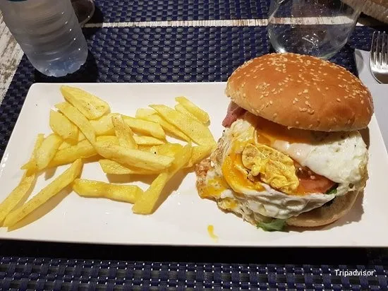 Foto de Taperia Enci