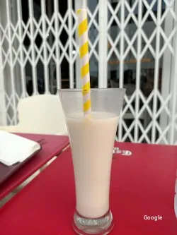 Bar/cafeteria El buho, ristorante a Els Pallaresos