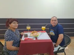Restaurante RESTAURANT JADER - Vic
