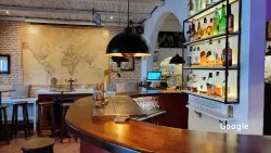 Restaurante Bar Casanova - Capdepera