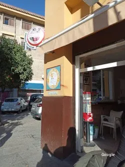 Restaurante Cerveceria San Julián - Sevilla
