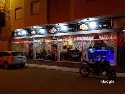Restaurante Ca'n Llimoner - Manacor