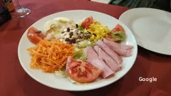 Restaurante Pizzeria Mauro - Benicarló
