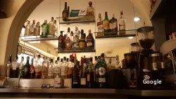 Restaurante La Parada de Fray - Oviedo