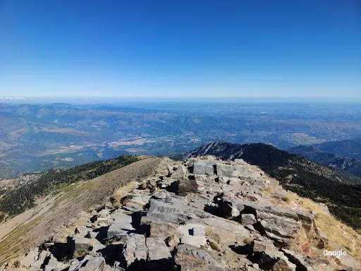 Foto de Canigo