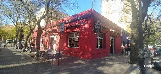 Foto de Bar Ninot