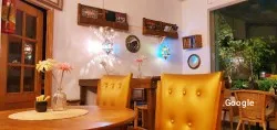 Restaurante Bar Ferdaus - Valencia