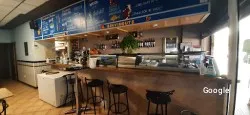 Restaurante Cerveceria Dos Estrellas Casa Arcadio - Benidorm