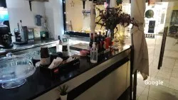 Restaurante Bamboo - Sabadell