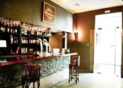 Restaurante Chumy Restaurante - Aranjuez