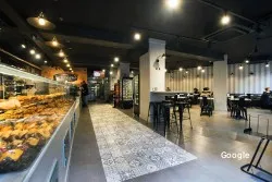 Restaurante Tradicionarius Rovira i Virgili - Tarragona