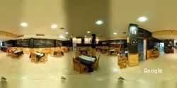 Restaurante La Gamba de Oro Restaurant - Ontinyent