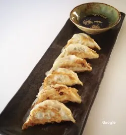 Restaurante Kotobuki - Madrid