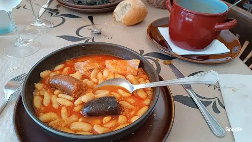 Photo by Sidreria Esperanza